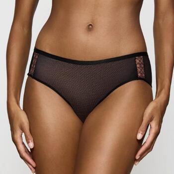 Triumph Palina Cosmic Schwarz Hipster