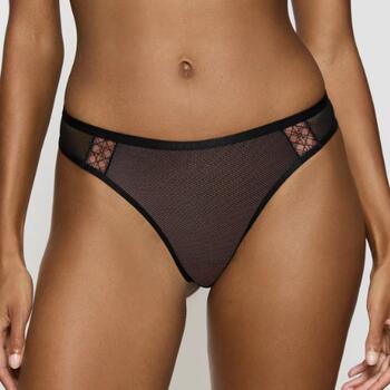 Triumph Palina Cosmic Schwarz Slip