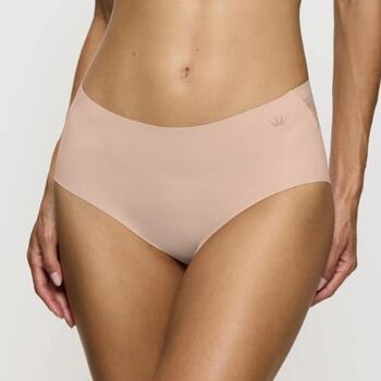 Triumph Flex Smart Braun Slip