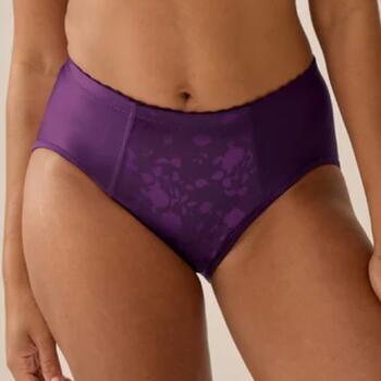 Naturana Heritage Violett Slip