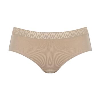 Naturana Value Beige Slip