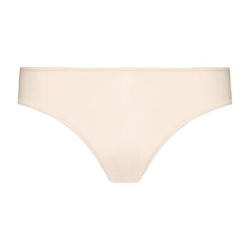 Naturana Value Beige Slip