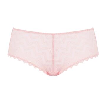 Naturana Value Pink Slip