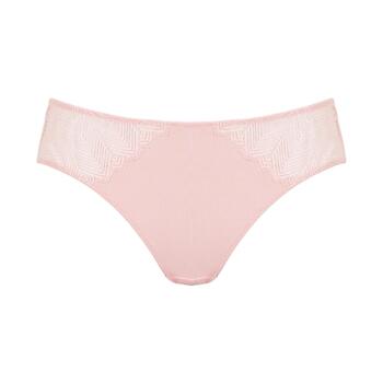 Naturana Value Pink Slip