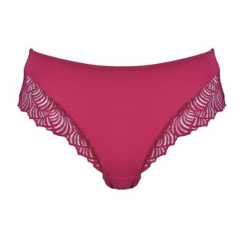 Naturana Everyday Rot Slip