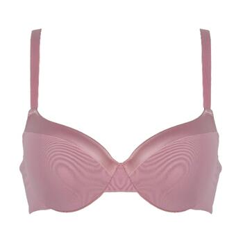 Naturana Everyday Pink Vorgeformter BH