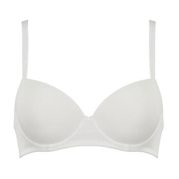 Naturana Value Champagner Vorgeformter BH