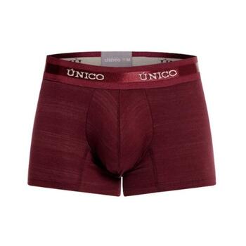 Mundo Unico Granate Rot Trunk