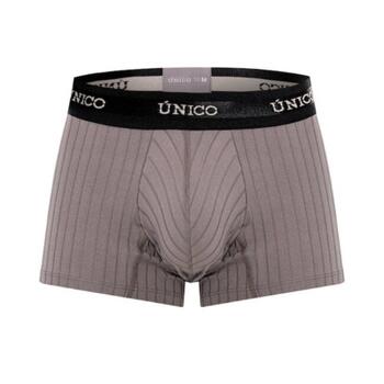 Mundo Unico Grosso Grau Boxershort
