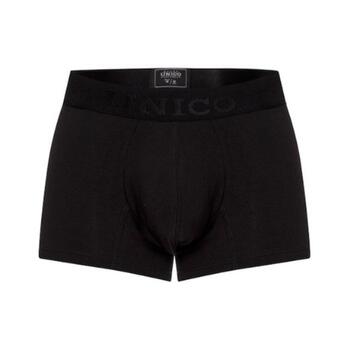 Mundo Unico Roble Schwarz Sport Trunk