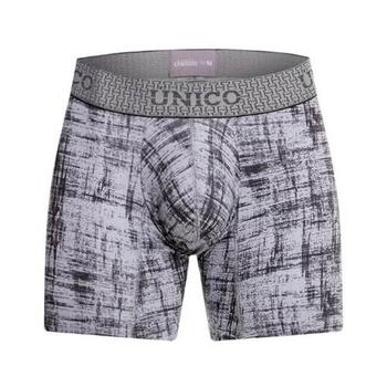 Mundo Unico Concepto Grau Sport Boxershort
