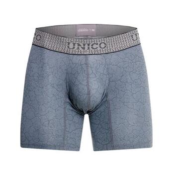 Mundo Unico Baldio Grau Sport Boxershort