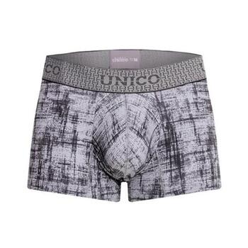 Mundo Unico Concepto Grau Sport Trunk