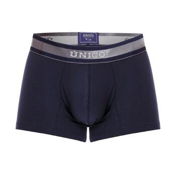Mundo Unico Cardenal Schwarz Trunk