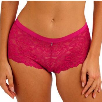 Wacoal Dessous Abellia Pink Hipster