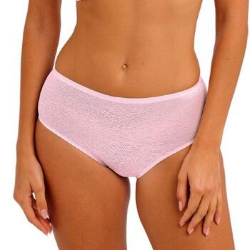 Wacoal Dessous Beaute Appeal Pink Hipster