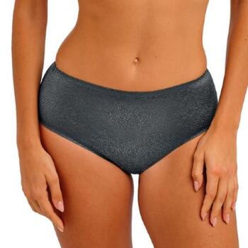 Wacoal Dessous Beaute Appeal Grau Hipster