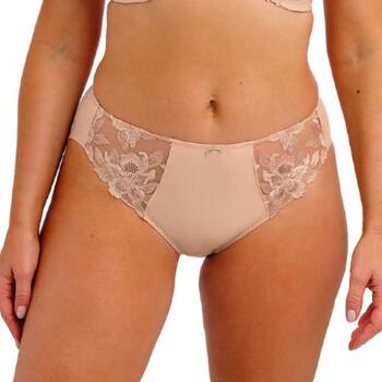 Fantasie-Dessous Magdalena Beige Slip