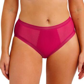 Fantasie-Dessous Fusion Lace Pink Slip