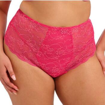 Elomi Darcie Pink Hipster