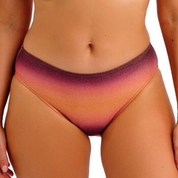 Fantasie schwimmen Paros Cove Orange Bikini Slip