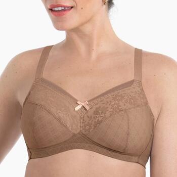 Anita Care Under The Sea  Prothese BH