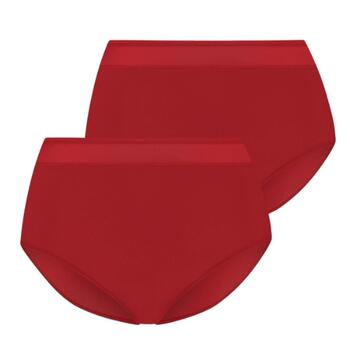 RJ Bodywear Allure Rot Slip