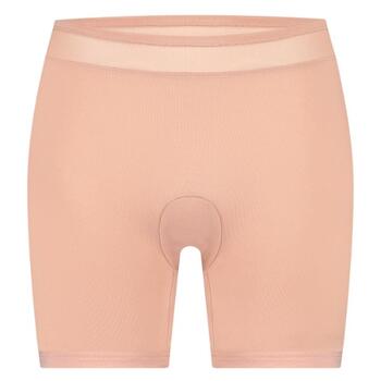 RJ Bodywear Allure Pink Hipster