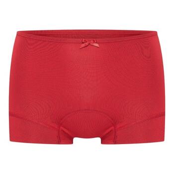 RJ Bodywear Period Undies Rot Perioden Slip