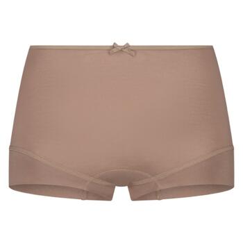 RJ Bodywear Sweatproof Beige Hipster