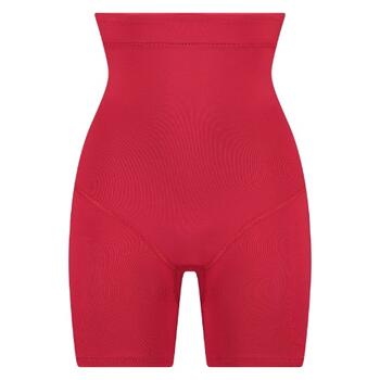 RJ Bodywear Pure Color Shape Rot Hipster
