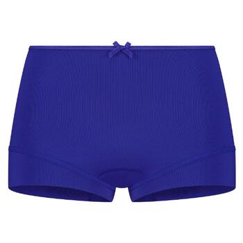 RJ Bodywear Pure Color  Hipster