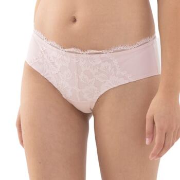 Mey Lingerie Amazing Pink Hipster