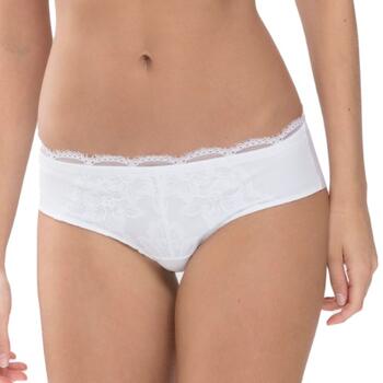 Mey Lingerie Amazing Weiß Hipster