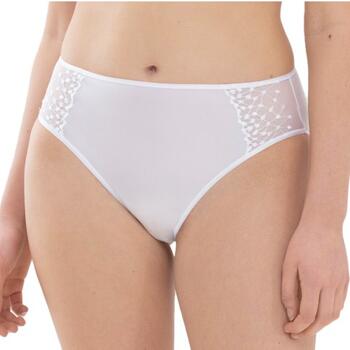 Mey Lingerie Modern Joan Weiß Slip