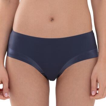 Mey Lingerie Glorious Grau Hipster