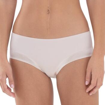 Mey Lingerie Glorious Cremefarbig Hipster