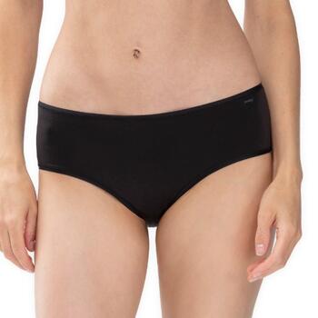 Mey Lingerie Joan Schwarz Hipster