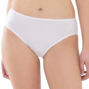 Mey Lingerie Joan Weiß Slip