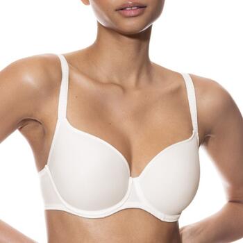 Mey Lingerie Joan Champagner Vorgeformter BH