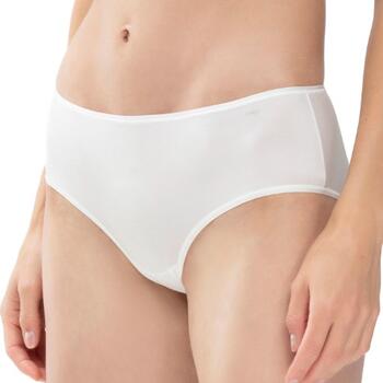 Mey Lingerie Joan Champagner Hipster