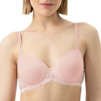 Mey Lingerie Luxurious Pink Vorgeformter BH