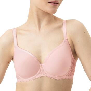 Mey Lingerie Luxurious Pink Vorgeformter BH