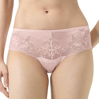 Mey Lingerie Luxurious Pink Hipster