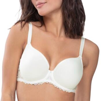 Mey Lingerie Luxurious Champagner Hipster