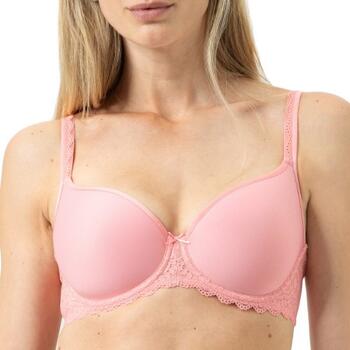 Mey Lingerie Amorous Pink Vorgeformter BH