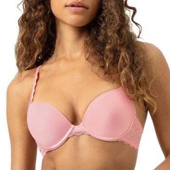 Mey Lingerie Amorous Pink Push Up BH