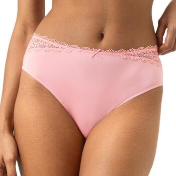 Mey Lingerie Amorous Pink Slip