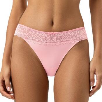 Mey Lingerie Amorous Pink Slip