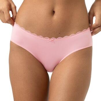 Mey Lingerie Amorous Pink Hipster